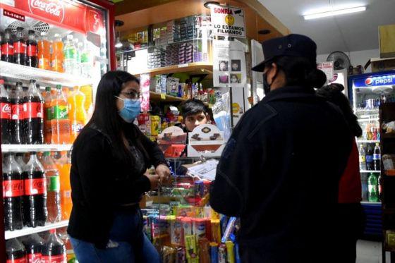 77941-se-realizaron-mas-de-9300-operativos-de-seguridad-sanitaria-en-la-provincia