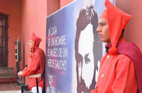 76588-infernales-de-guemes-estaran-presentes-en-buenos-aires-para-participar-de-los-actos-en-homenaje-al-heroe-gaucho