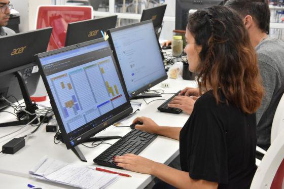 94370-la-upateco-abrio-las-inscripciones-para-programas-de-formacion