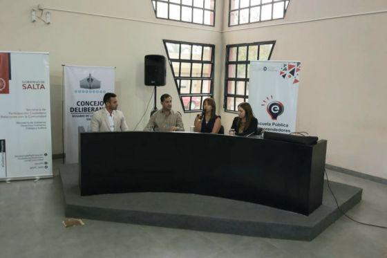 81760-en-rosario-de-la-frontera-se-lanzara-la-escuela-publica-de-emprendedores