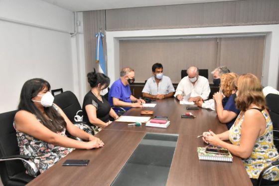 80904-el-gobierno-y-gremios-docentes-llegaron-a-un-acuerdo