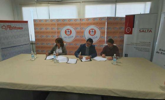 82156-rosario-de-la-frontera-contara-con-una-oficina-de-participacion-ciudadana