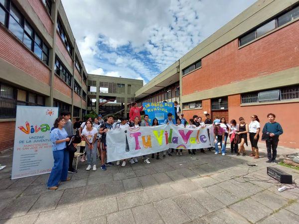 actividad fisica