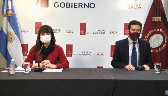 76485-en-la-provincia-ya-se-administraron-mas-de-425-mil-dosis-de-la-vacuna-contra-la-covid-19