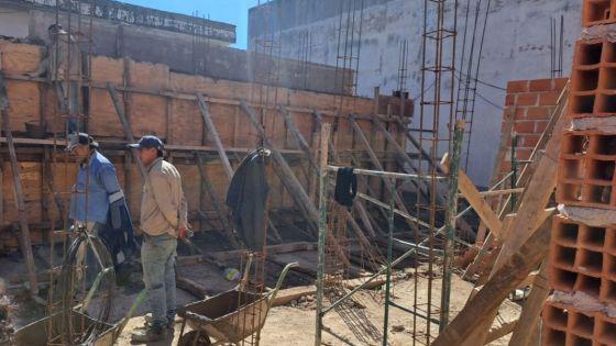 96114-construyen-una-nueva-comisaria-en-rosario-de-la-frontera