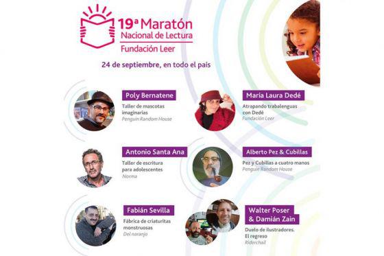 77962-educacion-invita-a-participar-de-la-19-maraton-nacional-de-la-lectura