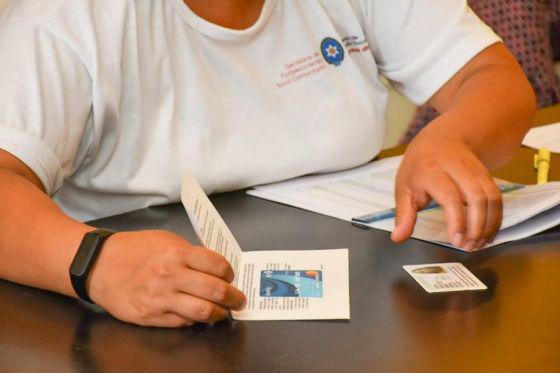 78636-nacion-anuncio-nueva-etapa-para-la-tarjeta-alimentar