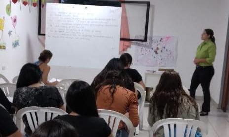 Escuela