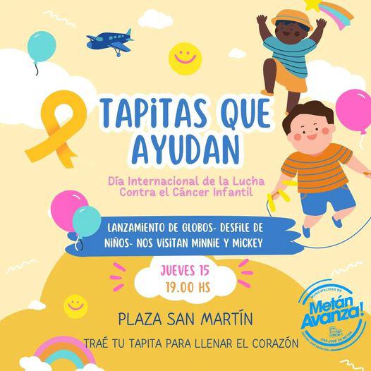 427980255_707870044865356_5714273316139661024_n