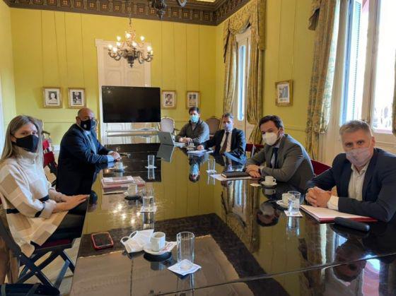 77556-continua-la-busqueda-de-financiamiento-para-obras-en-salta-20210811130509