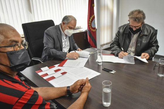77956-educacion-continua-generando-oferta-de-formacion-para-el-trabajo