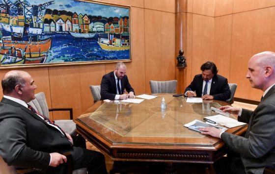 79428-salta-recibio-un-prestamo-del-fondo-fiduciario-por-5000-millones-para-obras-fundamentales-de-agua-y-saneamiento