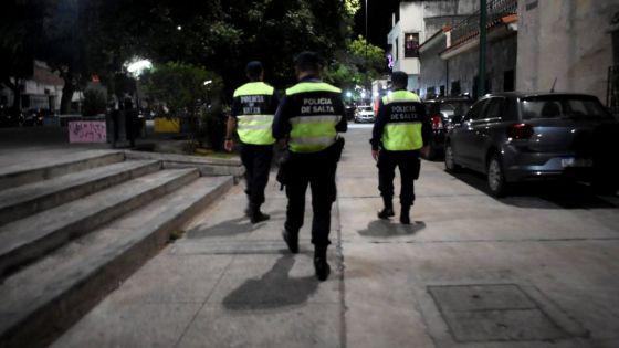segunav