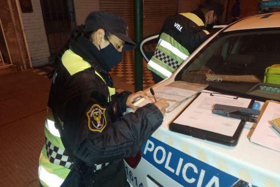 77720-se-realizaron-mas-de-9400-procedimientos-de-seguridad-sanitaria