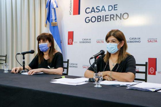 78935-la-eficacia-de-la-vacunacion-disminuyo-en-un-90-la-mortalidad-por-covid-19 (1)