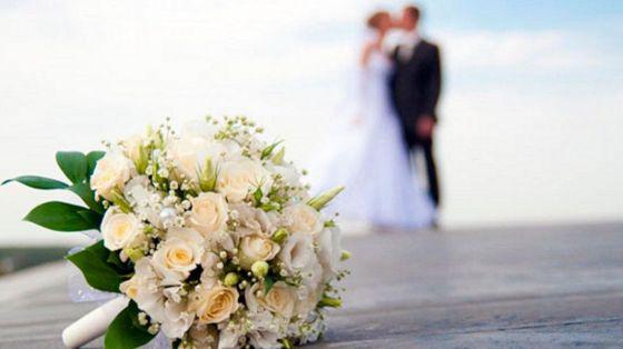 casamiento
