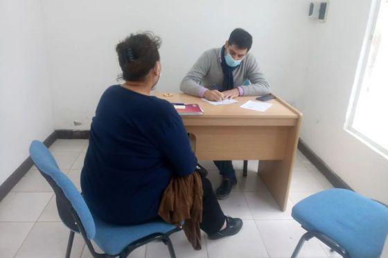 75730-el-servicio-de-asesoramiento-juridico-gratuito-estara-en-el-galpon-el-tunal-y-capital