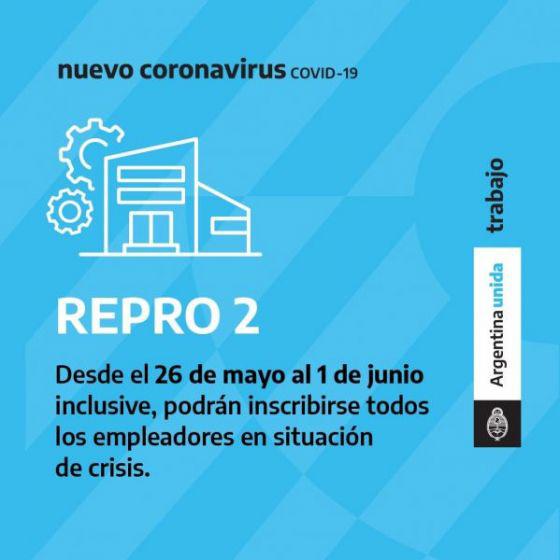76296-emprendedores-y-trabajadores-independientes-pueden-inscribirse-en-plan-de-asistencia-al-trabajo-repro-2