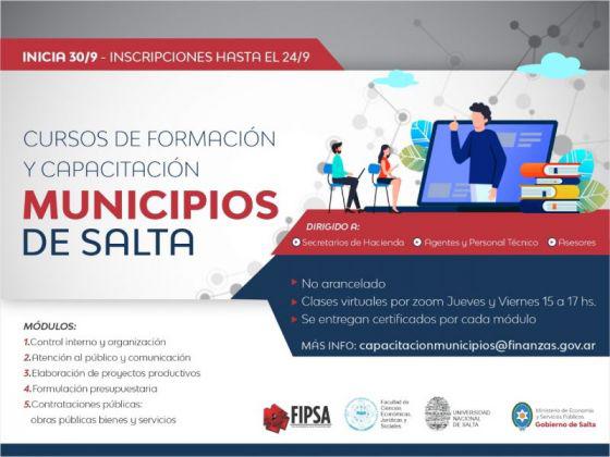 78108-gobierno-y-unsa-reanudan-las-capacitaciones-a-personal-de-los-municipios