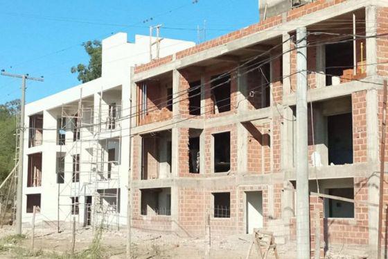 91806-el-ipv-avanza-en-la-construccion-de-48-departamentos-en-rosario-de-la-frontera-20230912091723