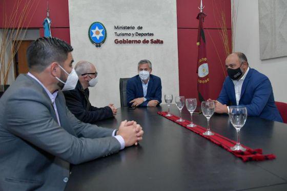 77102-salta-apuesta-al-turismo-de-reuniones-como-un-factor-para-la-recuperacion-economica