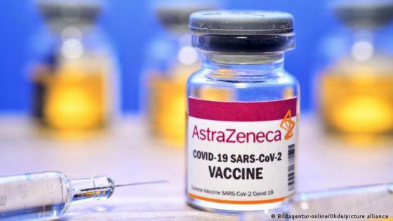 76333-la-provincia-recibio-mas-de-18-mil-vacunas-de-astrazeneca