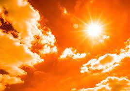 sol