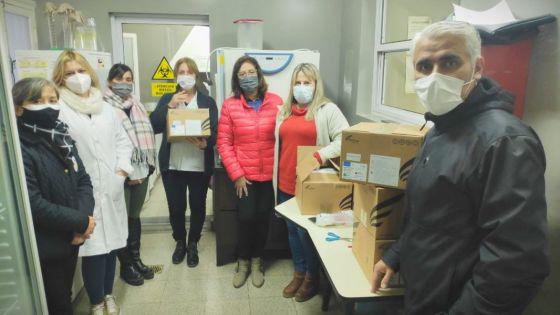 tuberculosis