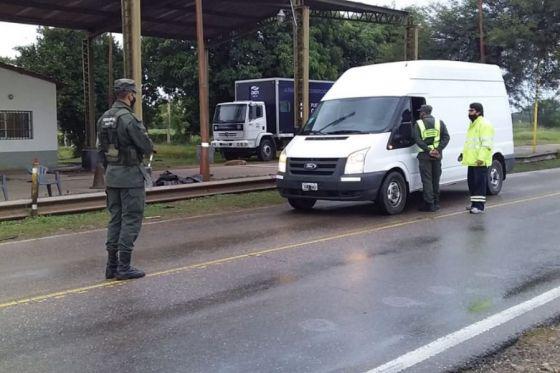 76282-el-puesto-movil-itinerante-realizo-distintos-procedimientos-contra-el-comercio-ilegal-en-abril-y-mayo
