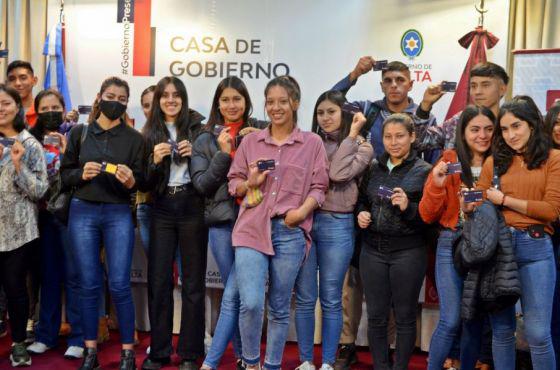 88641-boleto-gratuito-del-interior-el-31-de-marzo-finaliza-el-plazo-para-la-inscripcion-y-renovacion