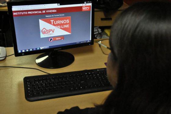 75752-el-ipv-recuerda-que-los-turnos-web-son-personales-y-gratuitos