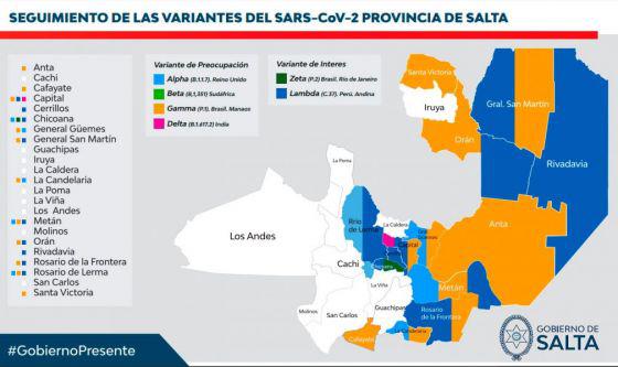 77462-no-hay-contagiados-con-la-variante-delta-por-contacto-con-el-paciente-cero-saltenio