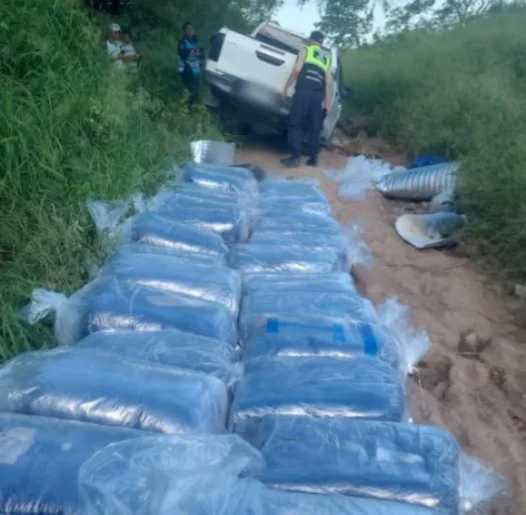 WhatsApp Image 2026-02-14 at 6.41.25 PM