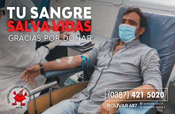 79008-maniana-es-el-dia-nacional-del-donante-voluntario-y-habitual-de-sangre
