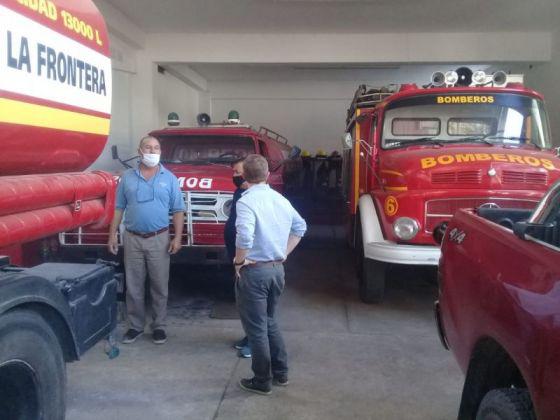 75079-defensa-civil-avanza-con-el-trabajo-conjunto-con-bomberos-voluntarios-del-sur-provincial