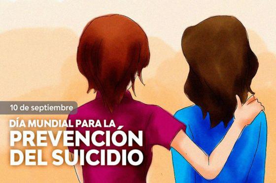 77998-el-suicidio-se-puede-prevenir-si-se-presta-atencion-a-los-signos-de-alarma