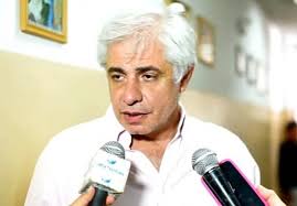 pablo outes