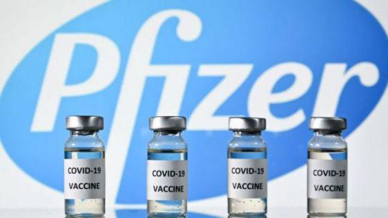 78064-la-provincia-recibio-mas-de-3-mil-dosis-de-pfizer
