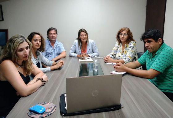 87595-reactivan-obras-en-cdi-de-metan-y-de-la-ciudad-de-salta