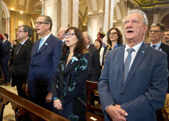 89851-marocco-asistio-al-te-deum-por-la-revolucion-de-mayo-en-buenos-aires (1)