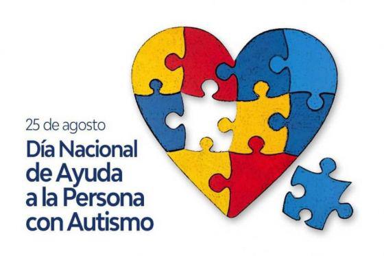 77740-hacia-la-plena-inclusion-de-las-personas-con-autismo