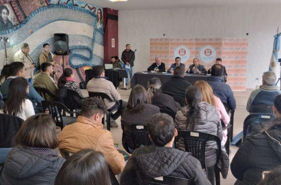 89486-mas-de-15-empresas-quieren-establecerse-en-el-nuevo-parque-industrial-de-rosario-de-la-frontera