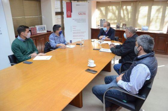 77802-planifican-acciones-para-el-registro-formal-de-trabajadores-rurales-20210827143147