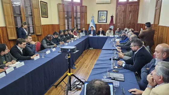 101894-senadores-se-interiorizaron-sobre-el-plan-de-modernizacion-de-los-servicios-de-seguridad