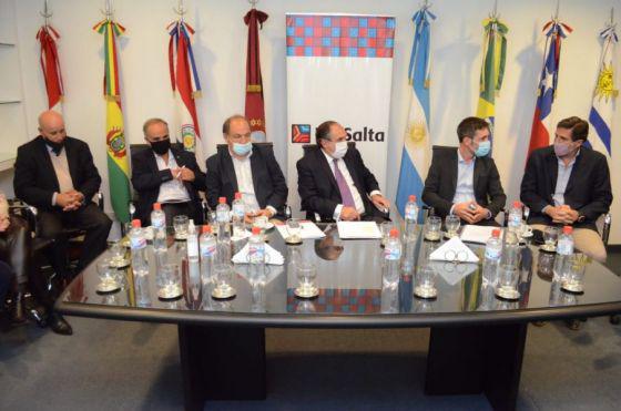 78169-empresarios-expusieron-propuestas-y-estrategias-para-el-desarrollo-de-salta-ante-el-consejo-federal-de-inversiones