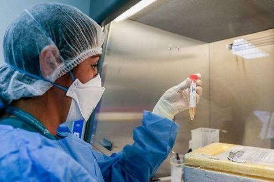 91119-descendieron-las-infecciones-por-virus-influenza-a-y-sincitial-respiratorio