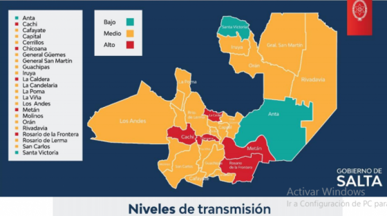 76120-covid-19-actualizacion-del-mapa-de-riesgo-sanitario-en-la-provincia