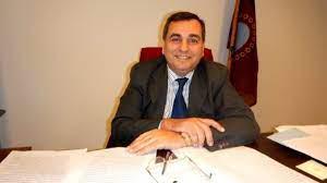 carmelo paz