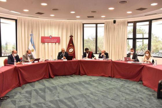 79577-presupuesto-2022-crecio-un-73-respecto-al-del-2021-y-sera-de-271000-millones