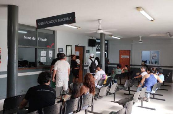 93783-actualizaron-los-aranceles-de-los-servicios-en-el-registro-civil
